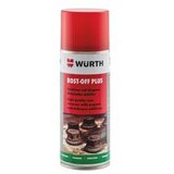 Würth Wurth Rost Off Plus Sprej odvijač za bicikl, 400 ml cene