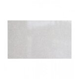 Halcon Pločice 33,3x55cm Badem Tortora 706384056 | Eponuda.ba