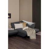 Joop! TANKA ODEJA sivobež | Shoptok.si