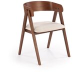 Halmar Jedilni stol Jeron | shoptok.hr