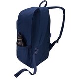 Thule Indago Backpack 23L ruksak za prijenosno računalo plavi | shoptok.hr