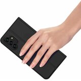  DUXDUCIS SKINPRO PREKLOPNA FUTROLA ZA SAMSUNG GALAXY A13 4G / LTE | shoptok.hr
