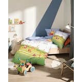 Kaeppel posteljnina | Shoptok.si