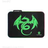  Podloga za mis Good Game GG-P30 RGB, 350 x 250 x 3 mm, vodootporna, gaming Cijene