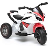 Motor na akumulator GTM5588 - crveni | shoptok.hr