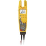 FLUKE T6-1000PRO/EU indikator napona | Eponuda.ba