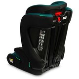 CARETERO Autosjedalica cosy i-size teal (76-150) | shoptok.hr