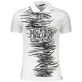 Cavalli Class polo majica qxt64e-kb010 | ePonuda.com