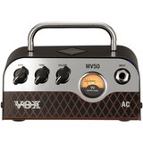 Vox MV50 AC cene
