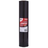 INTELMAR Raztegljiva folija Ultra (0,5 x 300 m, črna) | Shoptok.si