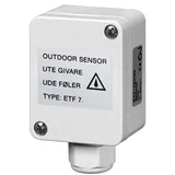 Senzor temperature ETF-744/99