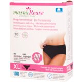 masmi menstrualne hlačke - xl Cene