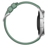 Huawei watch gt 6 46mm green woven | ePonuda.com