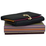 Barberinis br29390 sarena | shoptok.hr