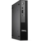 namizni računalnik Pro Micro QCM1250 i7 1250/32GB/SSD 512GB/Win 11 Pro/7400015180995