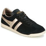 Gola SPIRIT GLITTER Crna Cijene