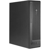 Chieftec BE-10B-300 USB3 mATX ohi&scaron;je, črno - BE-10B-300 cene