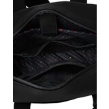 Vuch Kees Black | Shoptok.si
