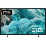 Samsung Pametni televizor Q7F GQ50Q7F2AU 4K Ultra HD 50 palcev, (5000510057) Cene