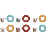 Easy Life Set kave Illusion 12v1 | Shoptok.si