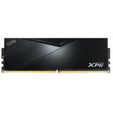 MEM DDR5 16GB 5200MHz AD XPG Lancer | Eponuda.ba