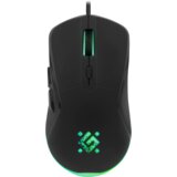 Defender Arga GM-049 3600dpi Gaming Miš | ePonuda.com