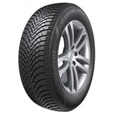 Laufenn G Fit 4S LH71 ( 195/60 R16 89H 4PR SBL ) Cijene