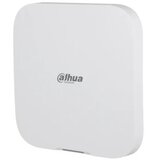 Dahua alarm hub WiFi ARC3800H-FW2(868) Cijene
