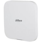 Dahua ARC3800H-FW2(868) Wireless Alarm Hub 2 | ePonuda.com