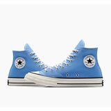 Converse unisex patike chuck 70 | ePonuda.com