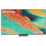 Samsung TV Neo QLED QE65QN85FAUXXH, (QE65QN85FAUXXH) | shoptok.hr