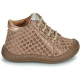 GBB FLEXOO BABY FLEX Ružičasta | shoptok.hr