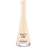 Bourjois 1 Seconde lak za nokte #014-fair'y tale | shoptok.hr