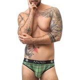 Anais Men MAGIC SLIP | Shoptok.si