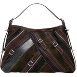 Desigual Torba za na rame smeđa | shoptok.hr
