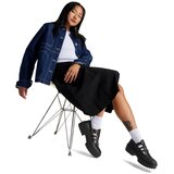 Converse Ženske patike chuck taylor all star lugged heel mary jane | Eponuda.com