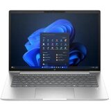 HP ProBook 14 G1i 14" Ultra 7 255U 32GB/1TB AT6F5AV Cene