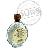  Draža Loza 0,1L | Eponuda.com