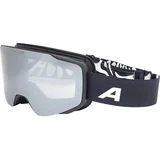 Sports skijaške naočale TAOS Q-LITE