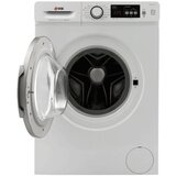 Vox Pralni stroj WMI 1080-T15A [A, 8 kg, 1000 o/min, 15 pr., Inverter], (21066726) | Shoptok.si