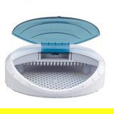  Sterilizator UV Sibel Clean All – UV Clean | Eponuda.ba