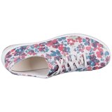Legero Tanaro 5.0 sarena | shoptok.hr