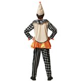  Svečana odjeća za djecu Harlekin | shoptok.hr