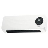 Aeg Well zidna grijalica 2000W HTR-WALL01-2000 | Eponuda.ba