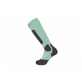  Čarape elan ženske all mountain comfort 2 para sage green-anthracite 35-38 (s) 39-42 (m) Cene