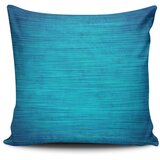 Aberto Design Jastučnica 43x43cm, šarena | Eponuda.ba
