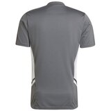 Adidas K13547 Siva | shoptok.hr