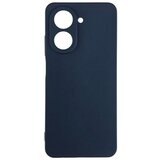  Silikonska GENTLE Color futrola Redmi A5 4G TEGET cene