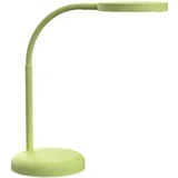 stona lampa LED "joy" zelena ( 05LM806F )