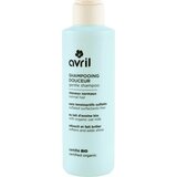 Avril Frequent Use Shampoo - 250 ml | shoptok.hr